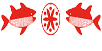 SELCOPLAST CABLES - logo